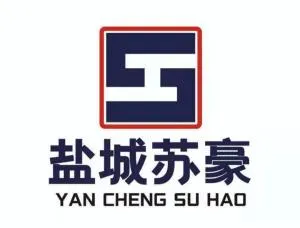 Yancheng Suhao Soupape Industrie Cie, Ltd.